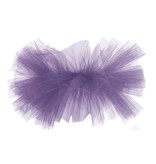 Eurotard Hair Tutu 271H