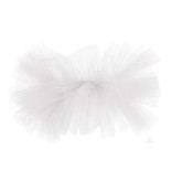 Eurotard Hair Tutu 271H