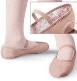 Capezio Daisy 205C - 205X BPK