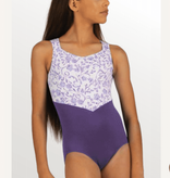 Danshuz 25109C - SOPHIE LEOTARD