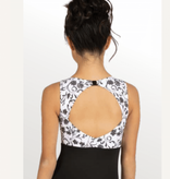 Danshuz 25109C - SOPHIE LEOTARD