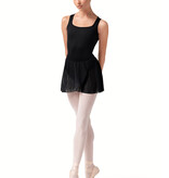 Bloch R10001 Embroider Skirt