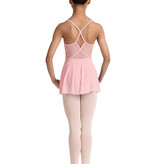 Bloch CL70003 Embroider