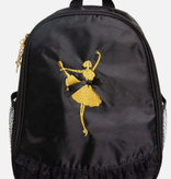 Capezio B280 Ballet Bow Backpack