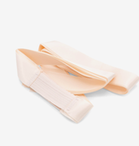Capezio FLEXERS Pointe Ribbon BH310LPP