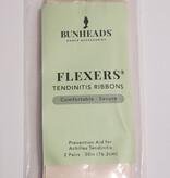 Capezio FLEXERS Pointe Ribbon BH310LPP