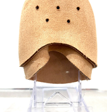 Nikolay Moleskin PLUSH Toe Pads 1022N