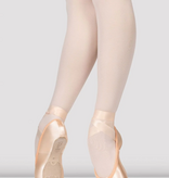 Bloch Flexus Kaia Pointe Shoes S0120L