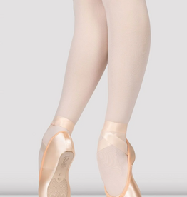 Bloch Flexus Kaia Pointe Shoes S0120L