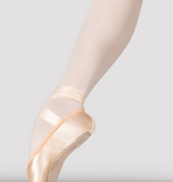 Bloch Flexus Kaia Pointe Shoes S0120L