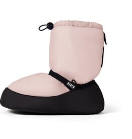 Bloch IM009B Drawstring