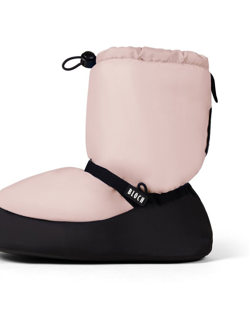 Bloch IM009B Drawstring