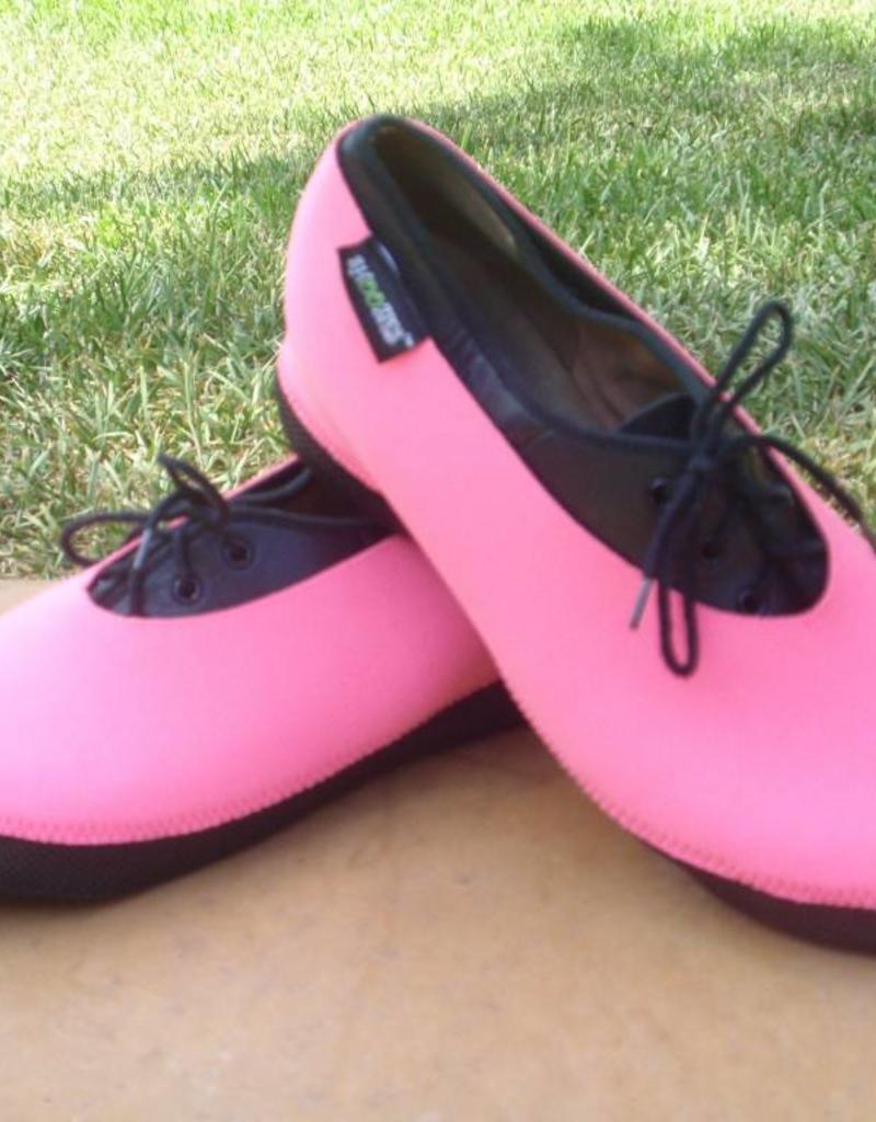 Shoozies tap shoe covers Clearance