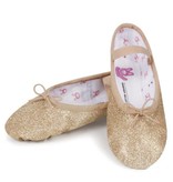 Bloch Glitter Dust Ballet S0225