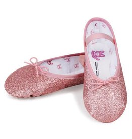 Bloch Glitter Dust Ballet S0225