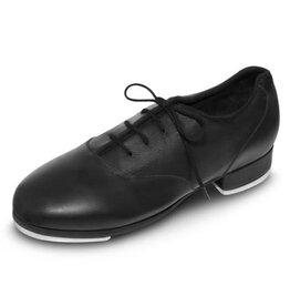 Bloch Chloe and Maud S0327L