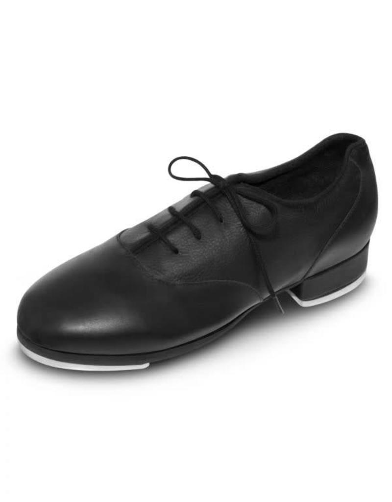 Bloch Chloe and Maud S0327L