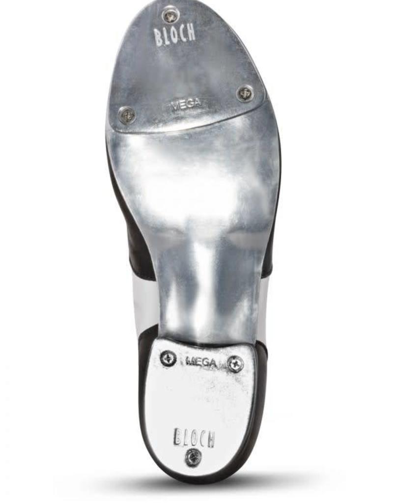 Bloch Chloe and Maud S0327L