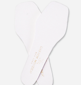 Gaynor Minden Adhesive Sockliners