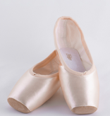 Nikolay Katya 0539SN Satin