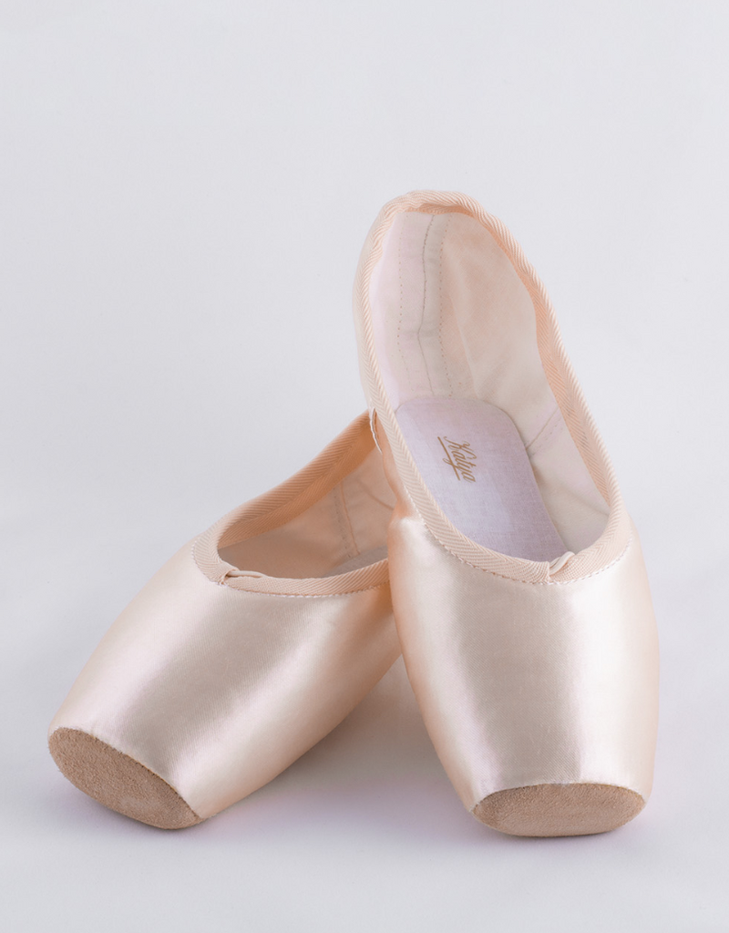 Nikolay Katya 0539SN Satin