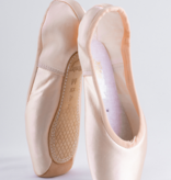 Nikolay Katya 0539SN Satin