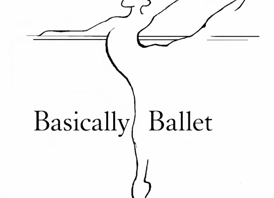 Basically Ballet
