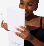 Capezio BH1734 Glow & Go Travel LED Mirror