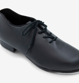 Capezio 473 Downtown Tap Shoe