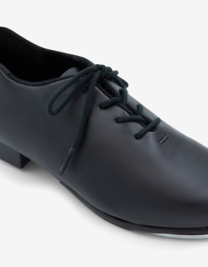 Capezio 473 Downtown Tap Shoe