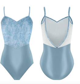 Danse De Paris CHANELLE RAVIELLE