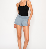 Aluvie Flo Short