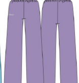 Nikolay BLISS-1, Lady’s warm-up pants Heat Retention