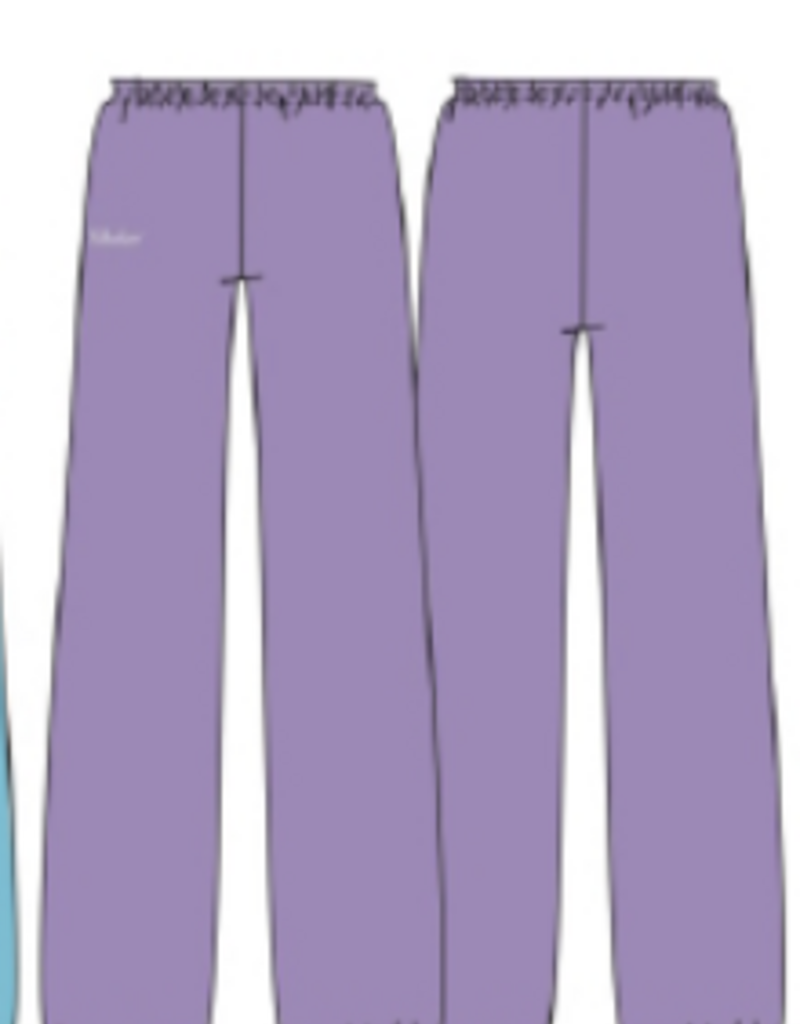 Nikolay BLISS-1, Lady’s warm-up pants Heat Retention