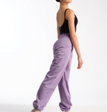 Nikolay BLISS-1, Lady’s warm-up pants Heat Retention