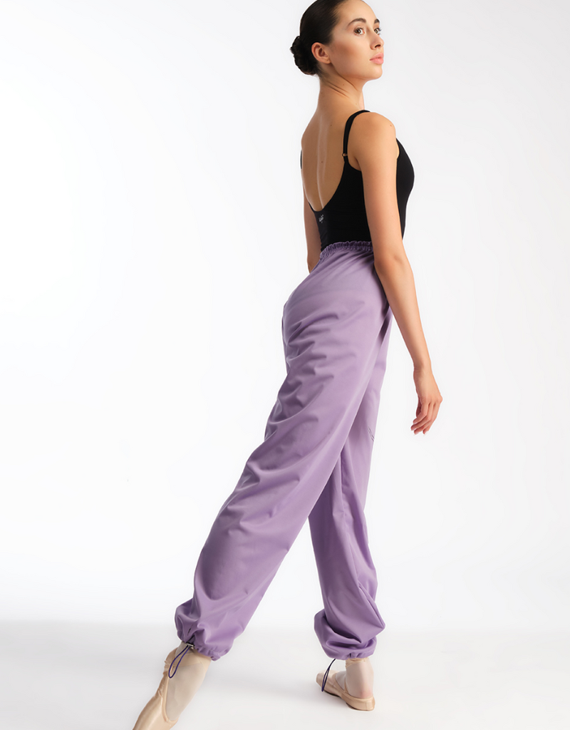 Nikolay BLISS-1, Lady’s warm-up pants Heat Retention