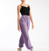 Nikolay BLISS-1, Lady’s warm-up pants Heat Retention