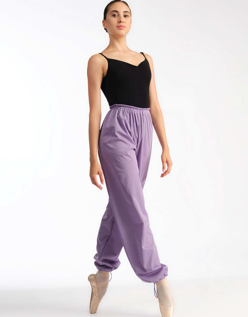 Nikolay BLISS-1, Lady’s warm-up pants Heat Retention