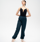 Nikolay BLISS-1, Lady’s warm-up pants Heat Retention