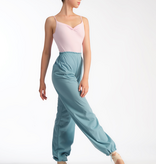 Nikolay BLISS-1, Lady’s warm-up pants Heat Retention