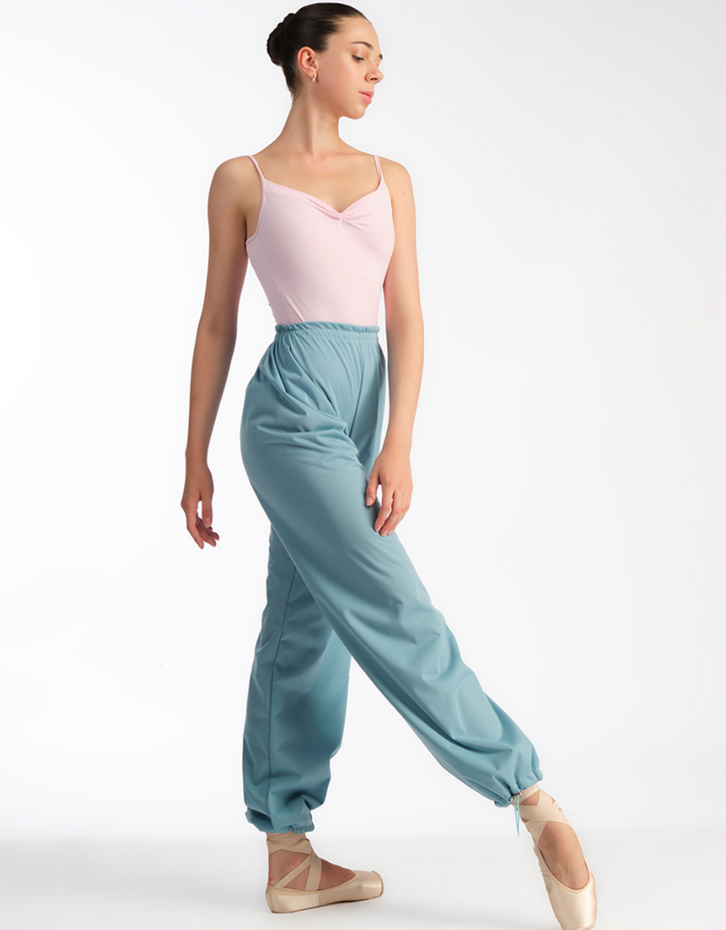 Nikolay BLISS-1, Lady’s warm-up pants Heat Retention