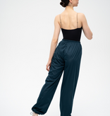 Nikolay BLISS-1, Lady’s warm-up pants Heat Retention