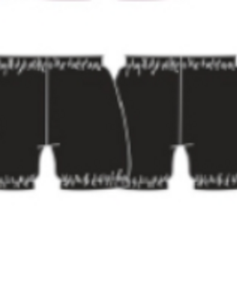 Nikolay BAE, Lady’s warm-up shorts