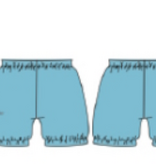 Nikolay BAE, Lady’s warm-up shorts