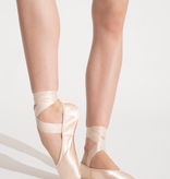 Nikolay StarPointe 0543N