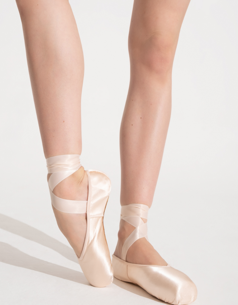 Nikolay StarPointe 0543N