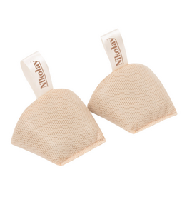 Nikolay Pointe Shoe Dryers 0559N