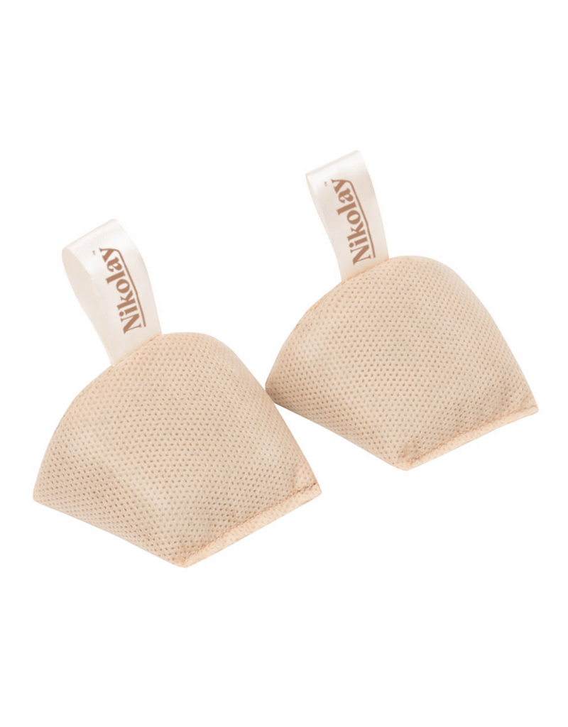 Nikolay Pointe Shoe Dryers 0559N