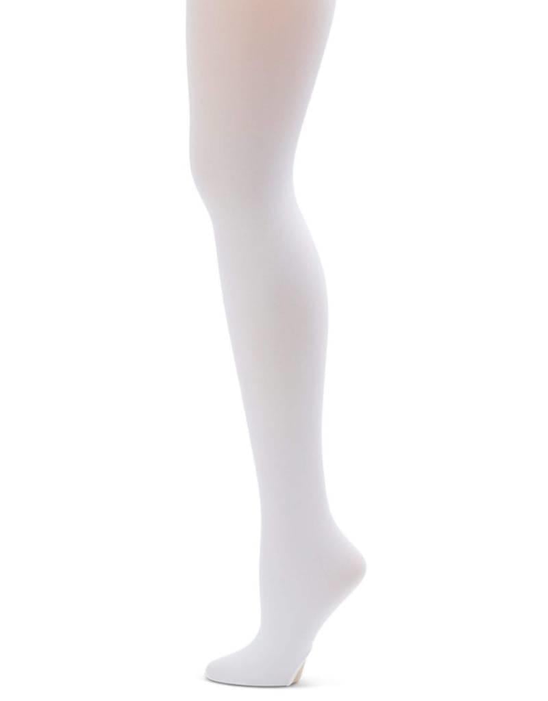 Capezio 1916 Adult Transition Tights