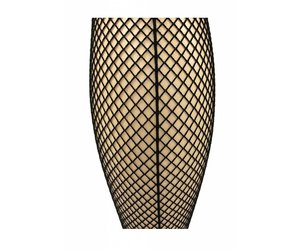 Capezio Adult Professional Back Seam Fishnet Tights - 3400 – Enchanted  Dancewear